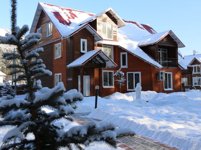 content_hotel_5cd7b42dae1873.05471275.jpg